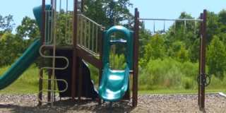 The Pines At Carolina Place Gallery 7