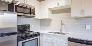 The Joshua Tree Apartments Gallery 1