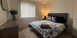 Lexington Manor Gallery 11