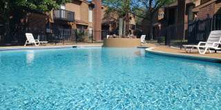 Oaks of Kingwood Gallery 2