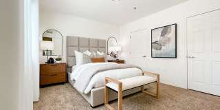 Wasatch Commons Gallery 5