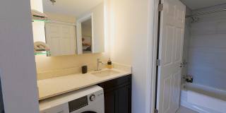 Trellis North Fayette Gallery 23