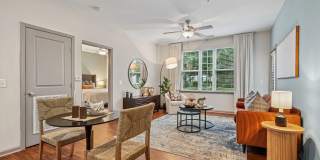 Willows at Fort Mill Gallery 41