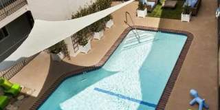 Vista Catalina Gallery 5