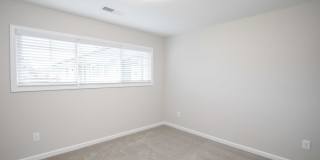 Forest Pointe Apartments Gallery 21