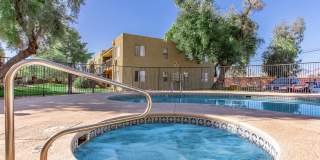 Villa Del Sol Gallery 3