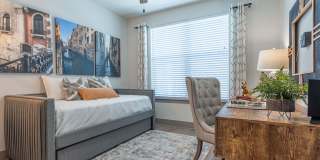 Palladium Garland Senior Living Gallery 8