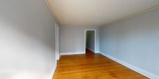 1165 Delaware Gallery 6