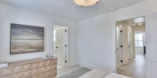 10th & Park Gallery 25