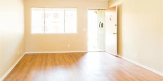 Ventura Terrace Gallery 11