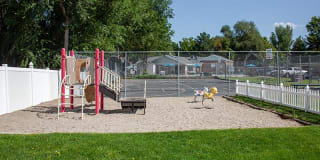 Candlestick Lane Gallery 14