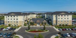 Central Park Gallery 42