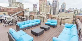 PENN GARRISON LOFTS Gallery 4