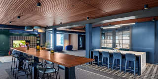 Bell Alderwood Gallery 47