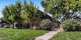 Willowbrook Crossing Gallery 27