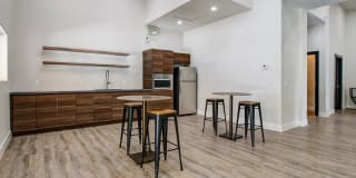 The Madison Gallery 17