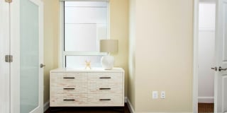 One Water Street Gallery 14