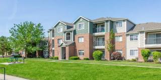 Remington Apartments Gallery 27