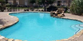 Stafford Run Apartments Gallery 29