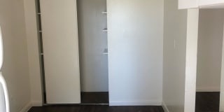 Tropicana Village Gallery 8