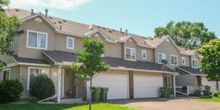 Oak Pointe Townhomes Gallery 23