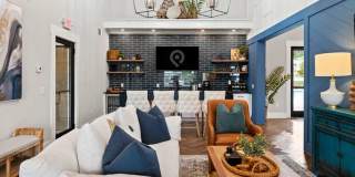 Pointe Grand Beaufort Gallery 2