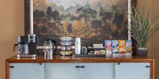 The Reserve at Shelley Lake Gallery 8