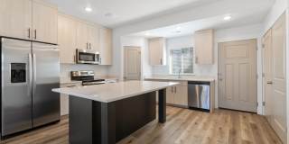 Station at Park Meadows Gallery 2