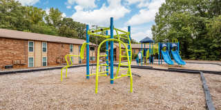Enclave at North Point Apartment Homes Gallery 31