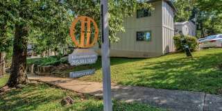 Towncrest Gallery 3