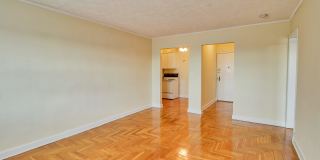 Shaker Collection Shaker Collection Gallery 10