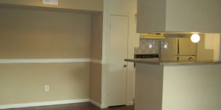 Windchase Hamlet Apartments Gallery 7