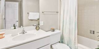 Cypress Place Gallery 15