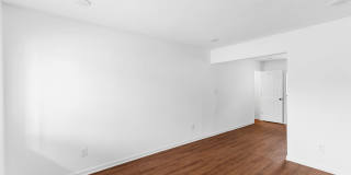 Avondale Point Gallery 13