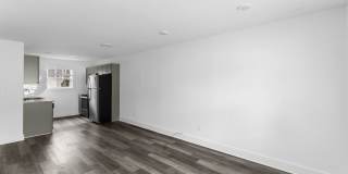 Spring Street Flats Gallery 6