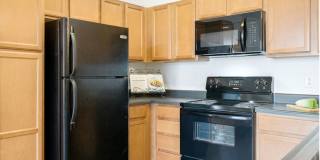 Pavilion at Twin Creek Gallery 2