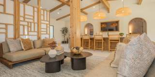 Soleil Apartments Gallery 26