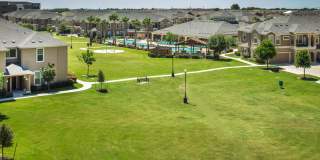 Avenues at Creekside Gallery 14