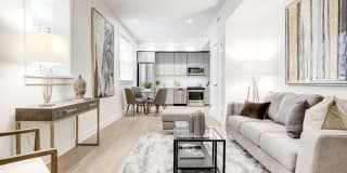 35th Street Residences Gallery 1