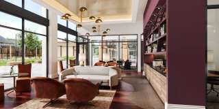 Coopers Row Coopers Row Gallery 10