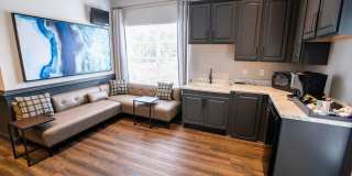 Legacy at Linden Park Gallery 14