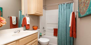 Lexington Place II Gallery 17