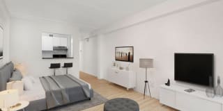 500 West Belmont Gallery 5