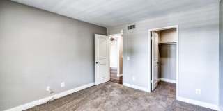 Lincoln Heights Gallery 5