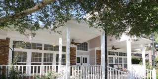 Kings Preserve at Kingwood Gallery 4