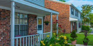 KRC Northlake Townhomes Gallery 18
