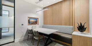 The Overlook at Walnut Creek Gallery 12
