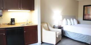 21 Rock Apartments Gallery 5