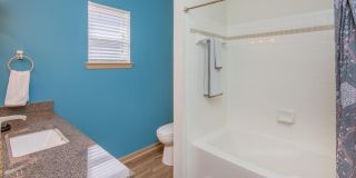 Presley Oaks Gallery 11
