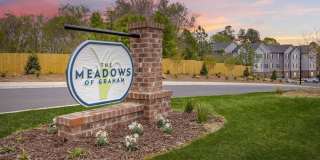 Meadows of Graham Gallery 28